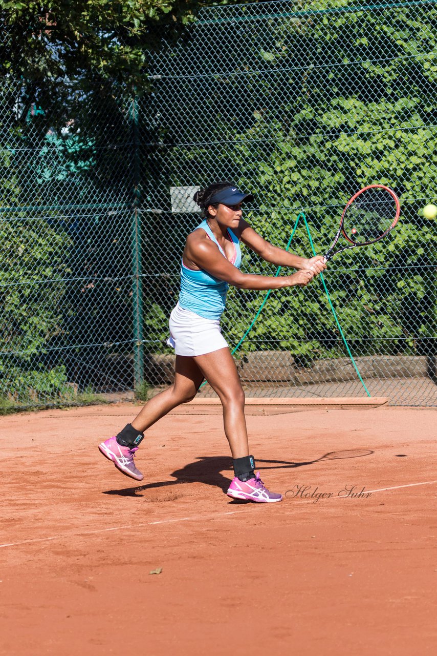 Bild 438 - Schwartau Open Samstag